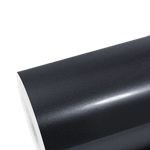 balck platinum dark wrap